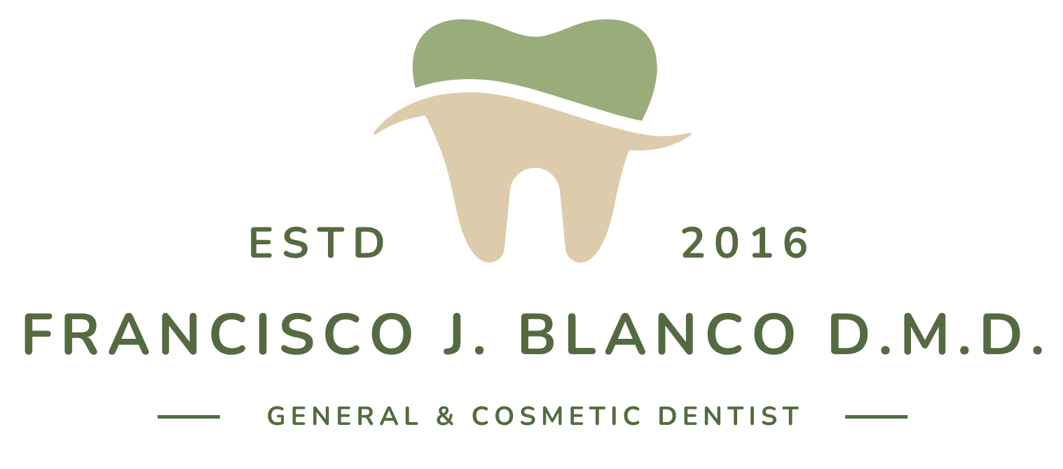 FRANCISCO J.BLANCO
